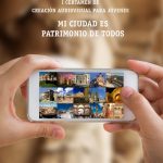 cartel-vertical-certamen-mi-ciudad-es-patrimonio-de-todos-1-541x600
