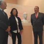 escultura