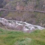 espuma-rio-tajo_EDIIMA20170211_0204_21