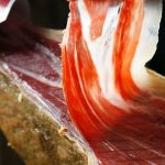 jamon