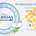 sabor a mondas