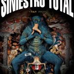 siniestro total