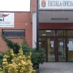 talavera