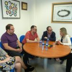 rp_170515-reunión-con-Tolón-1024x717.jpg