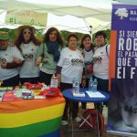 Las ayudas de la Diputación de Toledo a las asociaciones de la provincia suben en un 60%
