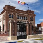 IU afirma que el PSOE de Yuncos se muestra "favorable al maltrato animal" en circos