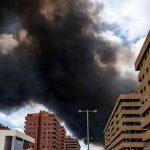Baja-gravedad-incendio-Sesena-vecinos_EDIIMA20160514_0079_20