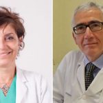 Continuidad o Renovación: Dos candidaturas para un Colegio de Médicos en transformación