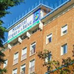Cs comparte que el Virgen de la Salud siga prestando servicio tras la apertura del nuevo hospital