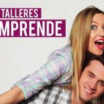 El impulso del emprendimiento como alternativa al "ocio por el ocio"