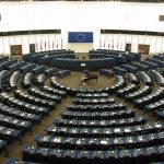 PARLAMENTO