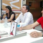 PResentacion-ideal-incompleto_EDIIMA20170517_0933_19