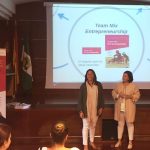 Presentacion-Team-Mix-Ocaña