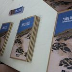 Carmen de Burgos, la escritora feminista y republicana que se sentía "presa" en Toledo
