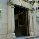 Abierta la convocatoria del Programa InnoCámaras para pymes