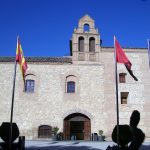 rp_ayuntamiento-torrijos1-1024x764.jpg