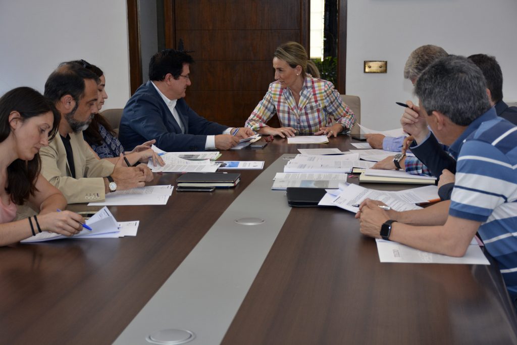 consejo_emsv