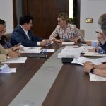 rp_consejo_emsv-1024x683.jpg