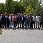 encuentro_alcaldes03