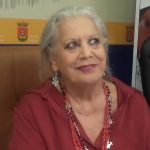 fotonoticia_20170526162907_1920