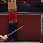Toledo vuelve a sus orígenes romanos