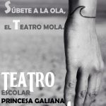 súbete-a-la-ola-del-teatro-