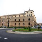tavera