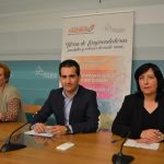 tierras emprendedoras