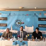 'Toledo es Triatlón' 2017 contará con 150 participantes de todo el territorio nacional
