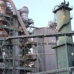 "Perversión total" en la incineración de residuos en la comarca de la Sagra