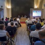 La desigualdad social también afecta la calidad de la democracia participativa