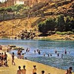 Playa-Safont-Toledo-anos-Olvidado_EDIIMA20170605_0687_19