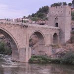 rp_Rio-Tajo-paso-Toledo_EDIIMA20170620_0550_19.jpg
