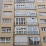 Los desahucios cayeron en la provincia de Toledo un 93% respecto al año anterior por la pandemia