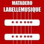 belle musique