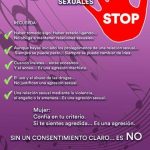 cartel