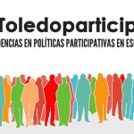 cartel-jornada