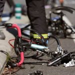 Fallece en Toledo un ciclista atropellado por un conductor que se dio a la fuga