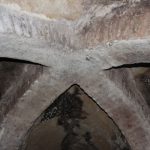 detalle bodega camarena