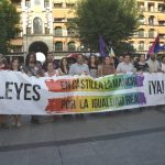 Toledo, una ciudad más libre y respetuosa con la diversidad sexual