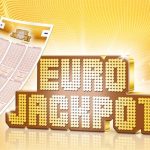 eurojackpot