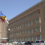 Las enfermeras de Parapléjicos denuncian acoso laboral, intrusismo y discriminación