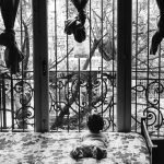 Adriana Lestido, retrato de la ausencia de lo masculino en la muestra de PhotoEspaña en Toledo