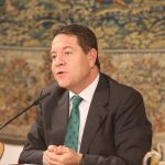 Toledo contará con el primer Centro de Referencia en Investigación de Mastocitosis de la región