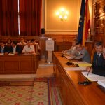 pleno-dipu