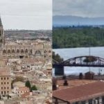 toledotalavera