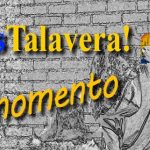 La plataforma Vivimos Talavera convoca una concentración para reivindicar necesidades urgentes de la ciudad