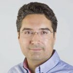 Fallece el periodista Jesús Javier Rodríguez, "referente" de la radio de Talavera