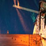 El Festival ‘Músicas del Mundo’ se cierra con dos conciertos este mes de julio