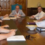 Talavera contratará a 53 personas con cargo al Plan de Zonas Rurales Deprimidas